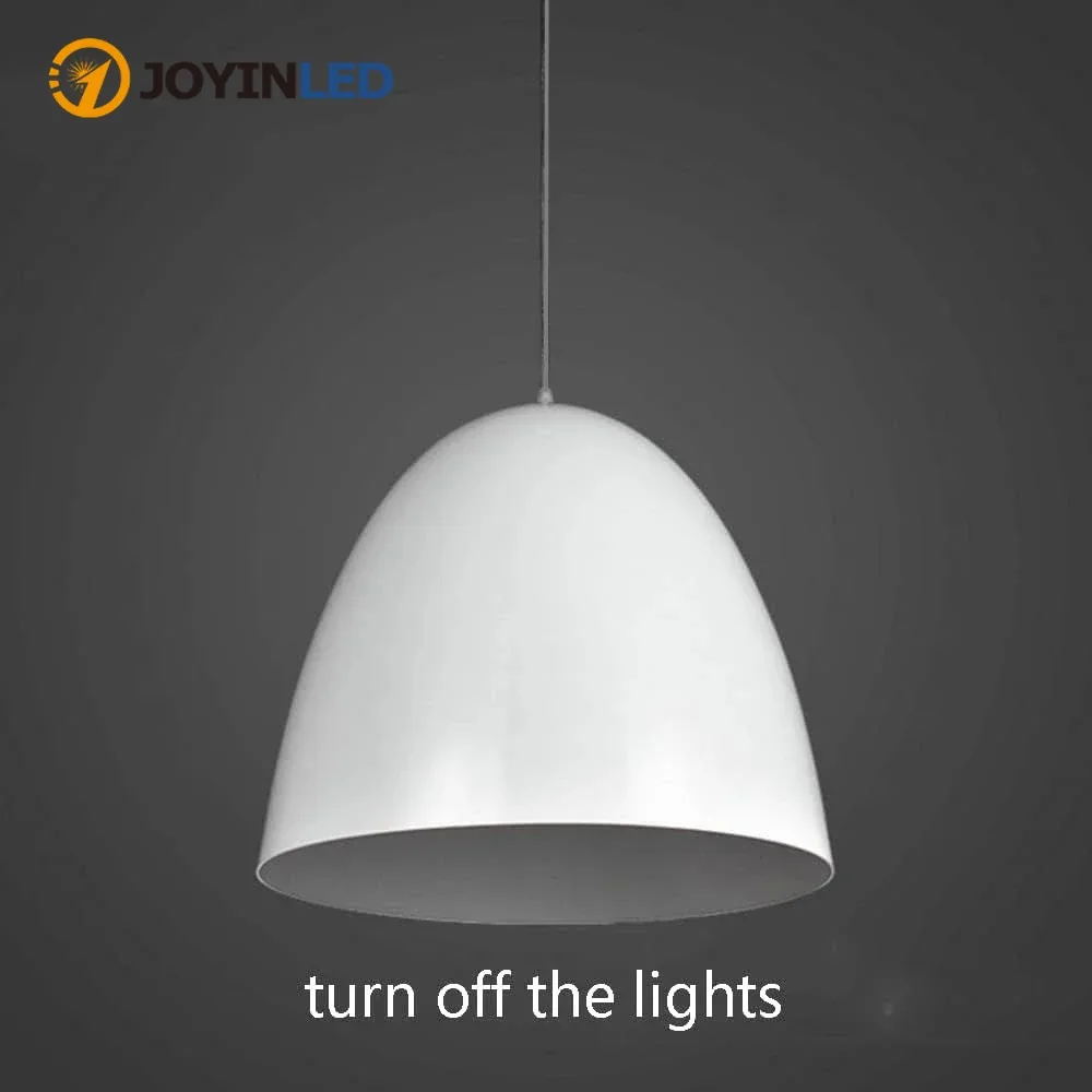 Современная люстра JOYINLED 30 см, винтажный подвесной светильник, светодиодная потолочная лампа для спальни, кухонного острова, обеденного стола, домашнего декора, E27
Современная люстра JOYINLED 30 см, винтажный подвесной светильник, светодиодная потолочная лампа для спальни, кухонного острова, обеденного стола, домашнего декора, E27
