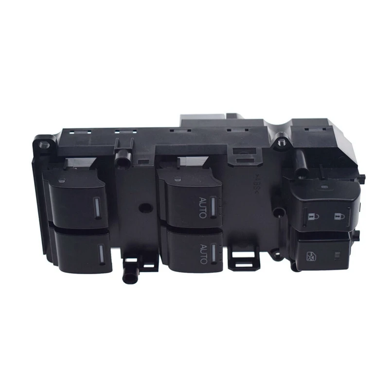 Electric Master Window Control Switch Left Hand Drive Button Console For Honda Accord 2008-2012 35750-TA0-A22
Electric Master Window Control Switch Left Hand Drive Button Console For Honda Accord 2008-2012 35750-TA0-A22