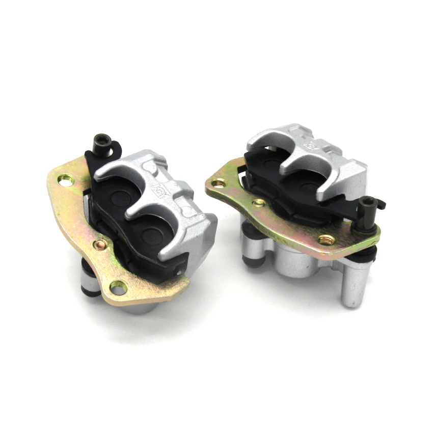 Motorcycle Front Brake Cylinder For Yamaha YXR45F YXR45 YXR660FA YXR660 YXR700F YXR700 3LD-2580T-01 5B4-2580T-00 5B4-2580T-01
Motorcycle Front Brake Cylinder For Yamaha YXR45F YXR45 YXR660FA YXR660 YXR700F YXR700 3LD-2580T-01 5B4-2580T-00 5B4-2580T-01