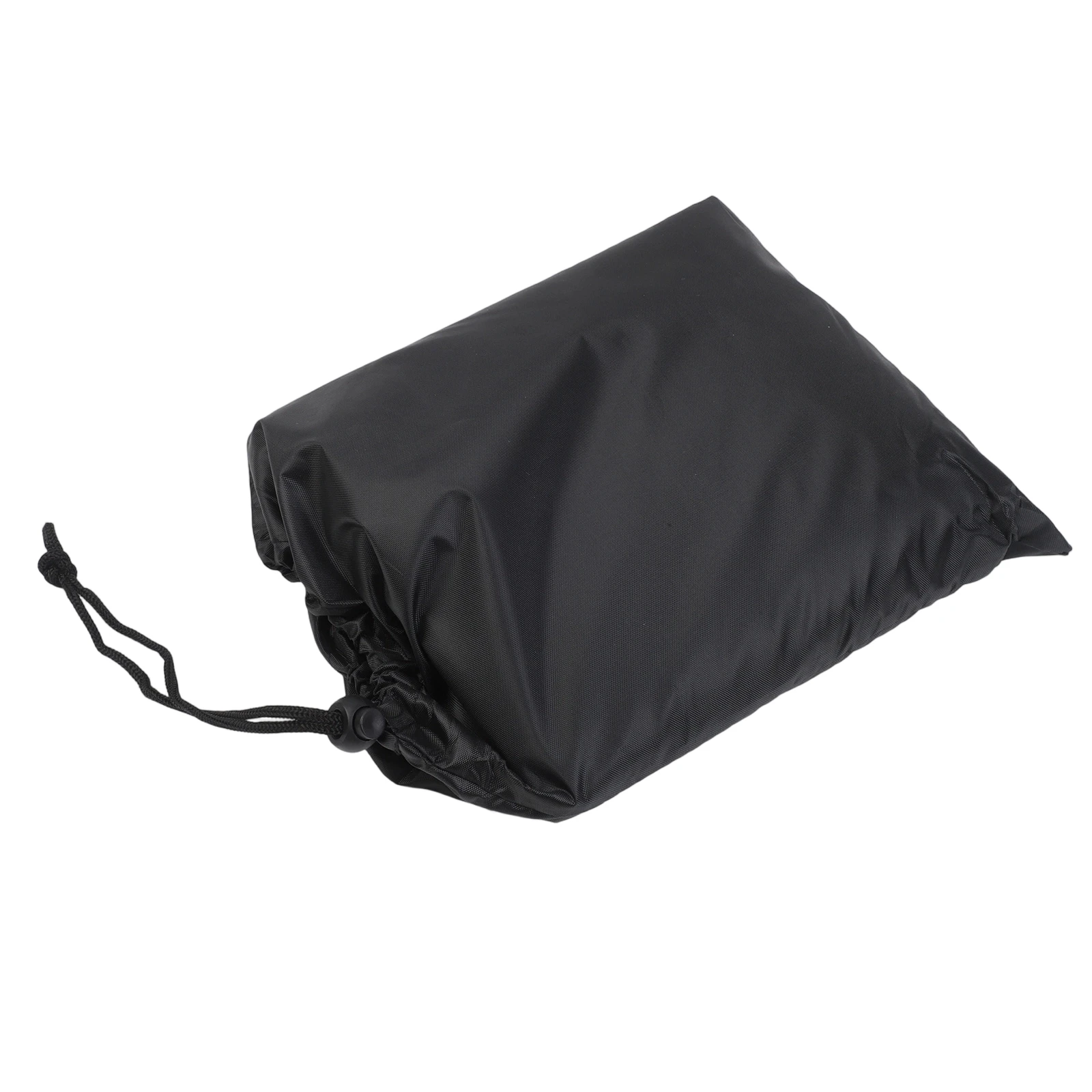 Adjustable Cover Pull Up Bar Cover Flexible Drawstring Multiple Sizes Tear-Resistant Material Zipper Opening Trainer
Adjustable Cover Pull Up Bar Cover Flexible Drawstring Multiple Sizes Tear-Resistant Material Zipper Opening Trainer