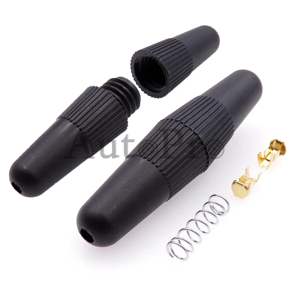 1 Set High AC Assembly Quality Glass Tube Fuse Holder BX3017A Screw Type Quick Blow Fuses Casing Wire Box For Car
1 Set High AC Assembly Quality Glass Tube Fuse Holder BX3017A Screw Type Quick Blow Fuses Casing Wire Box For Car