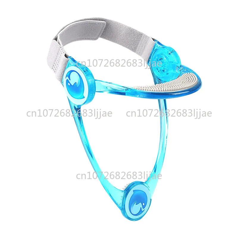 Stable Male Female Office Staff Collar Collar Adjustable Neck Bracket
Stable Male Female Office Staff Collar Collar Adjustable Neck Bracket