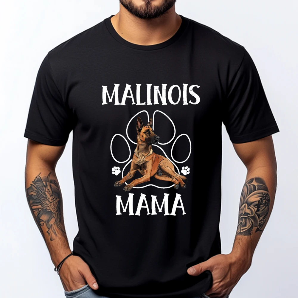 Womens Malinois Mom Dog Owner Belgian Shepherd Dog Mom Anime T Shirts Anime Geek Designer Clothes Men Unisex Clothes Tops & Tees
Womens Malinois Mom Dog Owner Belgian Shepherd Dog Mom Anime T Shirts Anime Geek Designer Clothes Men Unisex Clothes Tops & Tees