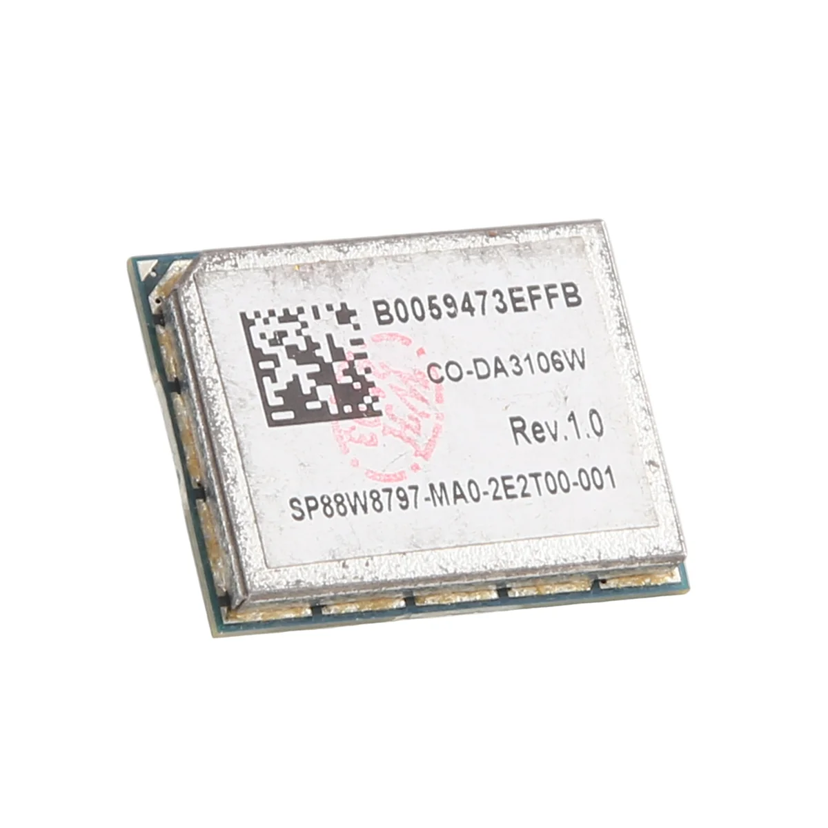 НОВЫЙ беспроводной Bluetooth-модуль для PS4 1000/1100 Интернет-модуль Bluetooth для PS4
НОВЫЙ беспроводной Bluetooth-модуль для PS4 1000/1100 Интернет-модуль Bluetooth для PS4