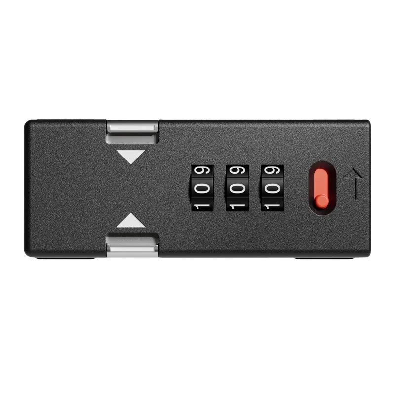 Замок для раздвижных дверей без сверления, защелка для деревянных дверей спальни, ручка-защелка для комнаты
Замок для раздвижных дверей без сверления, защелка для деревянных дверей спальни, ручка-защелка для комнаты