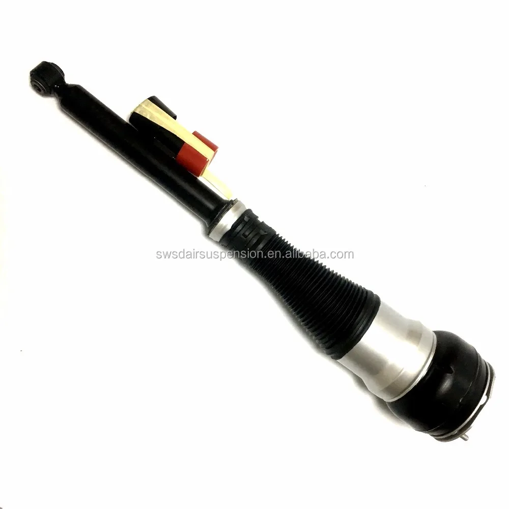 For Mercedes Benz W222 S Class Rear Right Car Shock Absorber 2223207313 2223207413
For Mercedes Benz W222 S Class Rear Right Car Shock Absorber 2223207313 2223207413