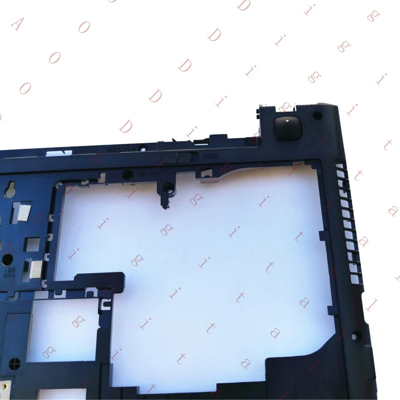 LL New For Lenovo G500S G505S G510S Lower Bottom Base Case Cover 90202858
LL New For Lenovo G500S G505S G510S Lower Bottom Base Case Cover 90202858