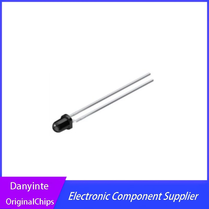 New 10Pcs/LOT SFH4346 4346 DIP-2
New 10Pcs/LOT SFH4346 4346 DIP-2