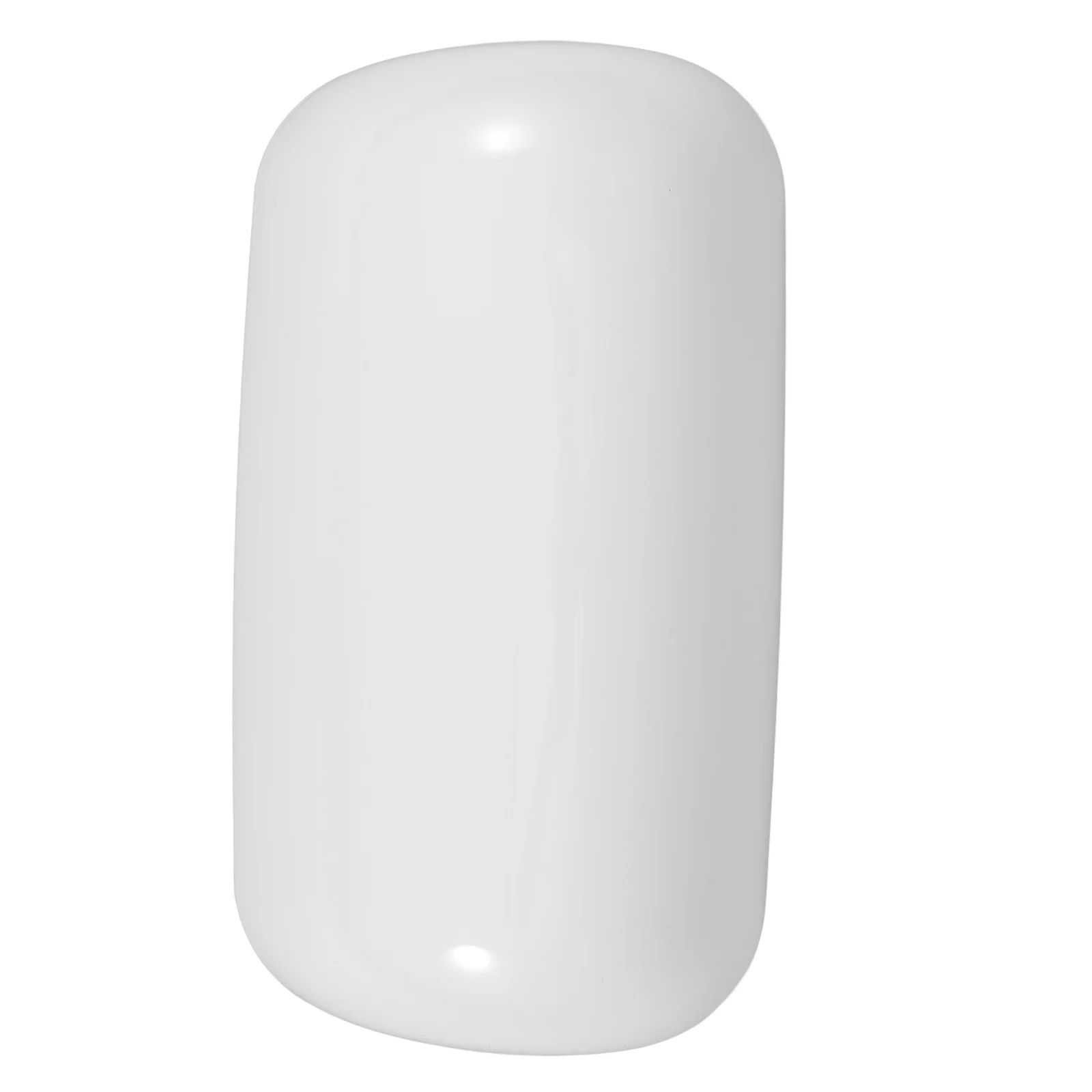 Bankers Lamp Shade Replacement Retro White Plastic Lampshade Detachable Easy Clean for Desk Nightstand Reading Light
Bankers Lamp Shade Replacement Retro White Plastic Lampshade Detachable Easy Clean for Desk Nightstand Reading Light