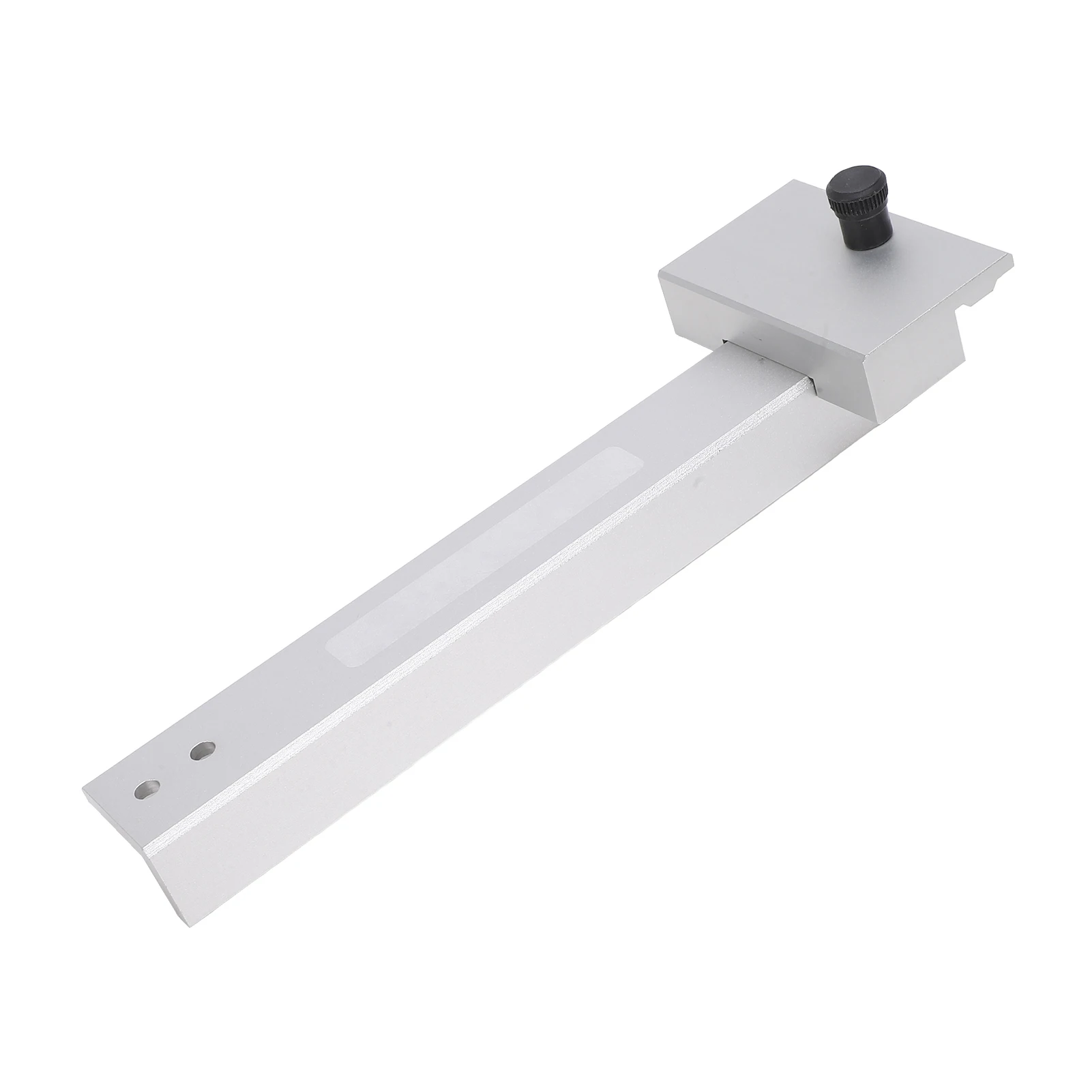 Track Saw Guide Rail Square, 90° Adjustable Right Angle Guide Rail Protractor, Square Guide for , for , for ,
Track Saw Guide Rail Square, 90° Adjustable Right Angle Guide Rail Protractor, Square Guide for , for , for ,