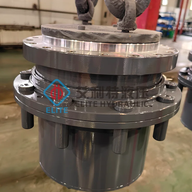 China Planetary Travel Gearbox Ift017t2b051 for Xs122e Road Roller Gear Final Drive
China Planetary Travel Gearbox Ift017t2b051 for Xs122e Road Roller Gear Final Drive