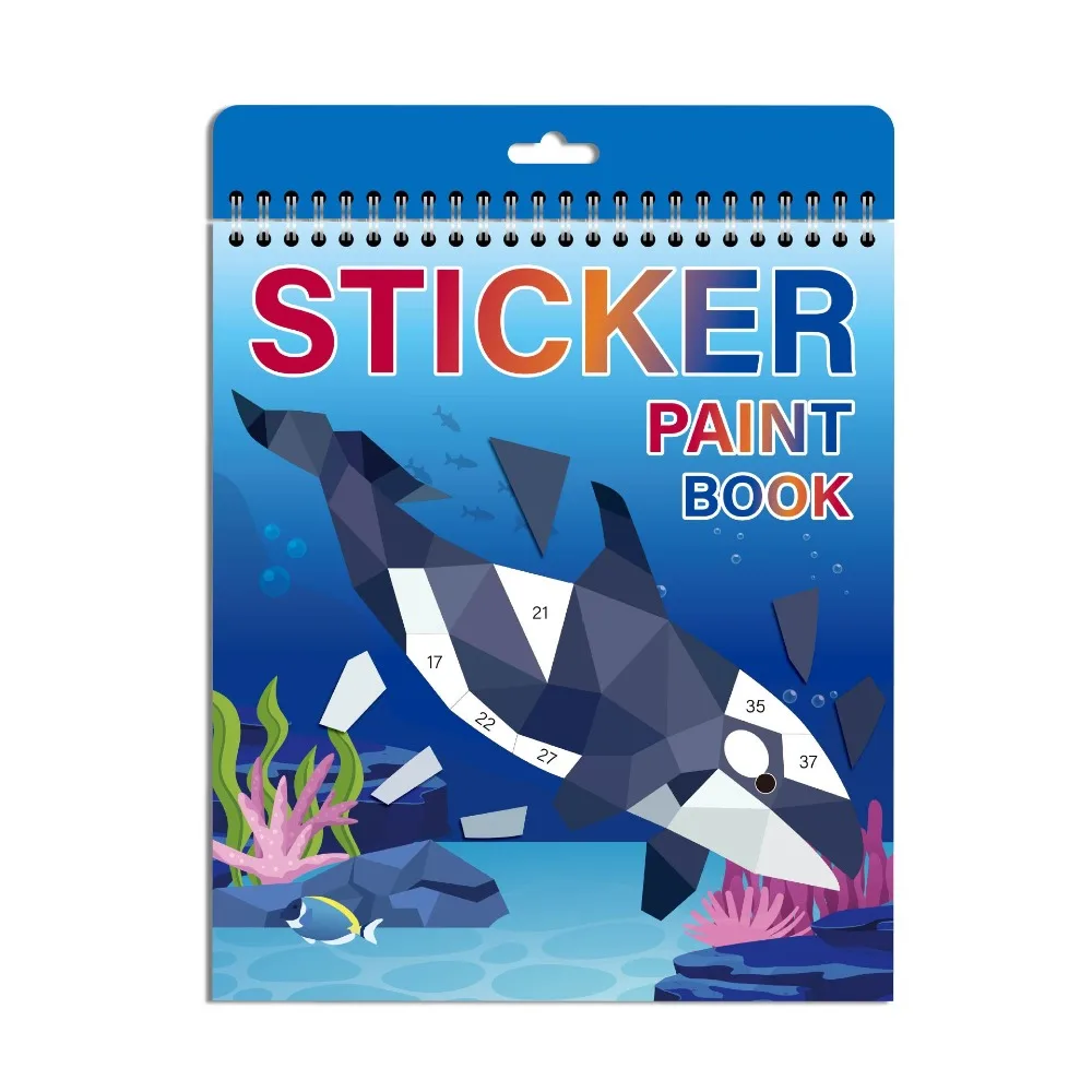 Kawaii ПЭТ мозаика головоломка наклейка головоломка DIY наклейка книга 3D мультфильм головоломка книга
Kawaii ПЭТ мозаика головоломка наклейка головоломка DIY наклейка книга 3D мультфильм головоломка книга