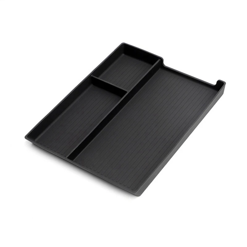Top Sale-Car Storage Box Organizer Case For Mazda CX-80 CX80 2025 RHD Car Accessories Center Console Armrest Storage Tray
Top Sale-Car Storage Box Organizer Case For Mazda CX-80 CX80 2025 RHD Car Accessories Center Console Armrest Storage Tray