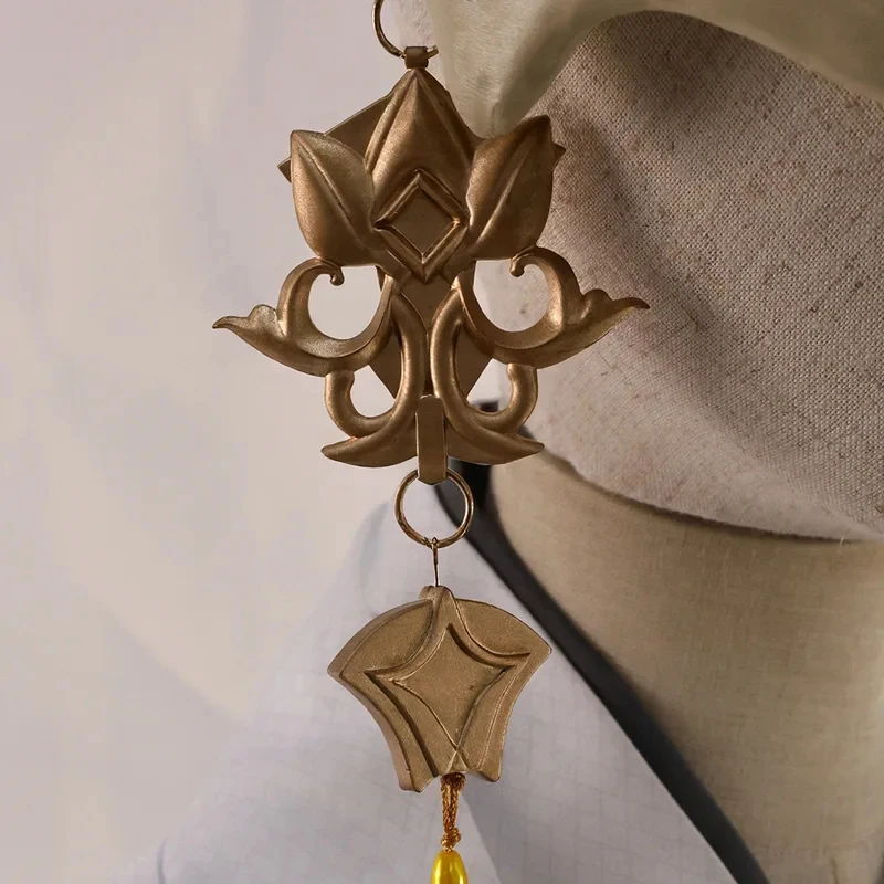g'7,n\5;e,8\v,5/Game SILENT HILL f New Fox Mask Cosplay Costume Men women Hanfu kimono suit jacket necklace props Hallf;4'v.7/n\
g'7,n\5;e,8\v,5/Game SILENT HILL f New Fox Mask Cosplay Costume Men women Hanfu kimono suit jacket necklace props Hallf;4'v.7/n\