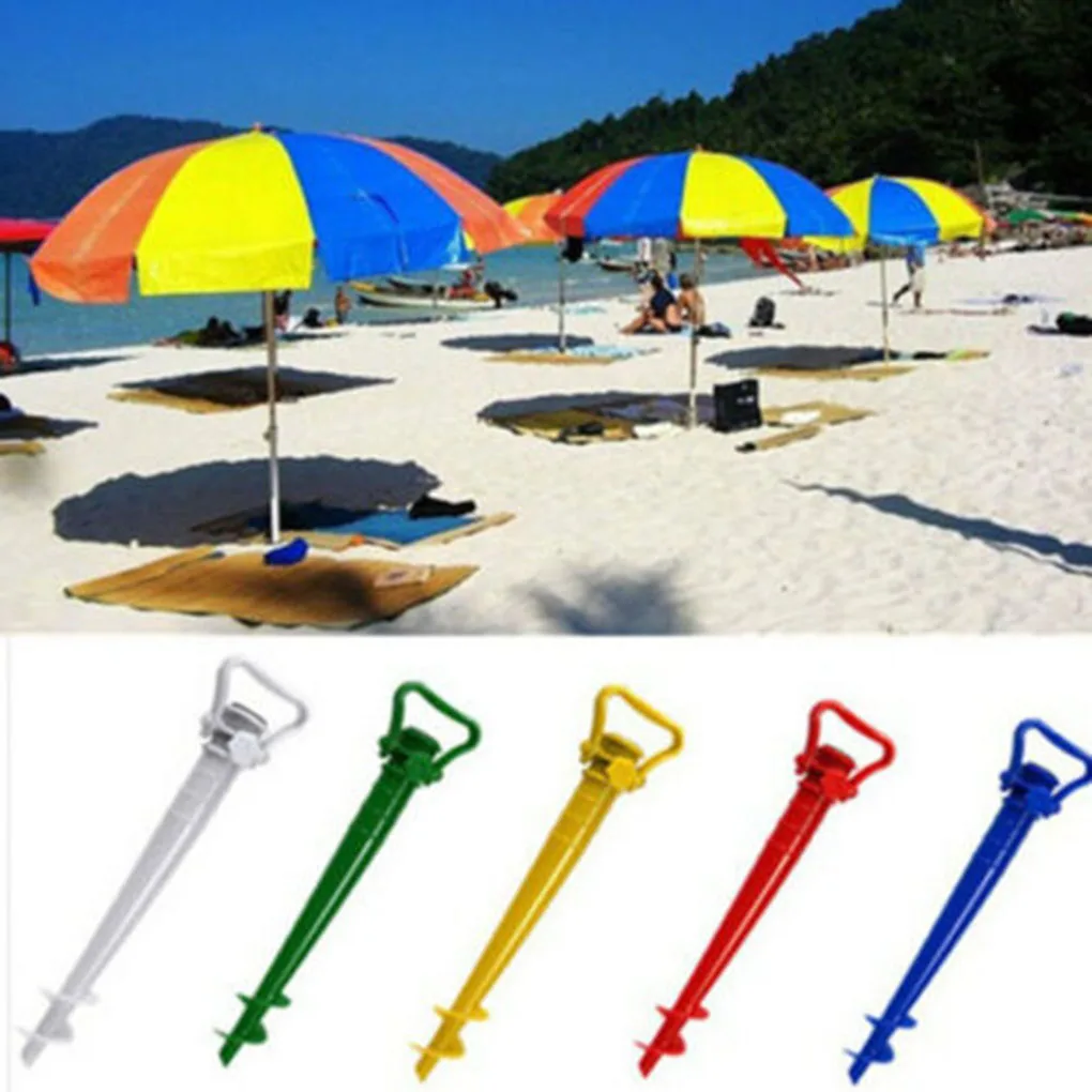 Hot Sun Beach Fishing Stand Rain Gear Accessories Garden Patio Solid Color Parasol Ground Anchor Umbrella Stretch Stand Holder
Hot Sun Beach Fishing Stand Rain Gear Accessories Garden Patio Solid Color Parasol Ground Anchor Umbrella Stretch Stand Holder