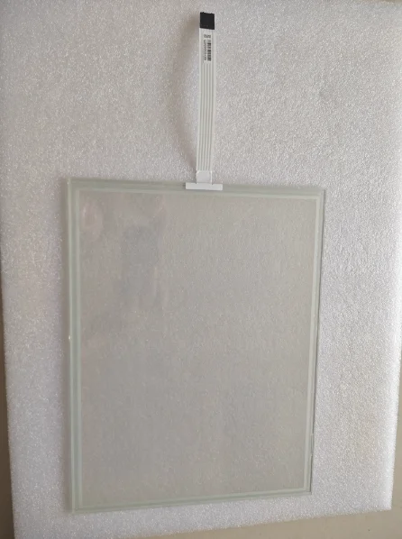 Brand new original DV1224 DV1224-007 touch screen
Brand new original DV1224 DV1224-007 touch screen