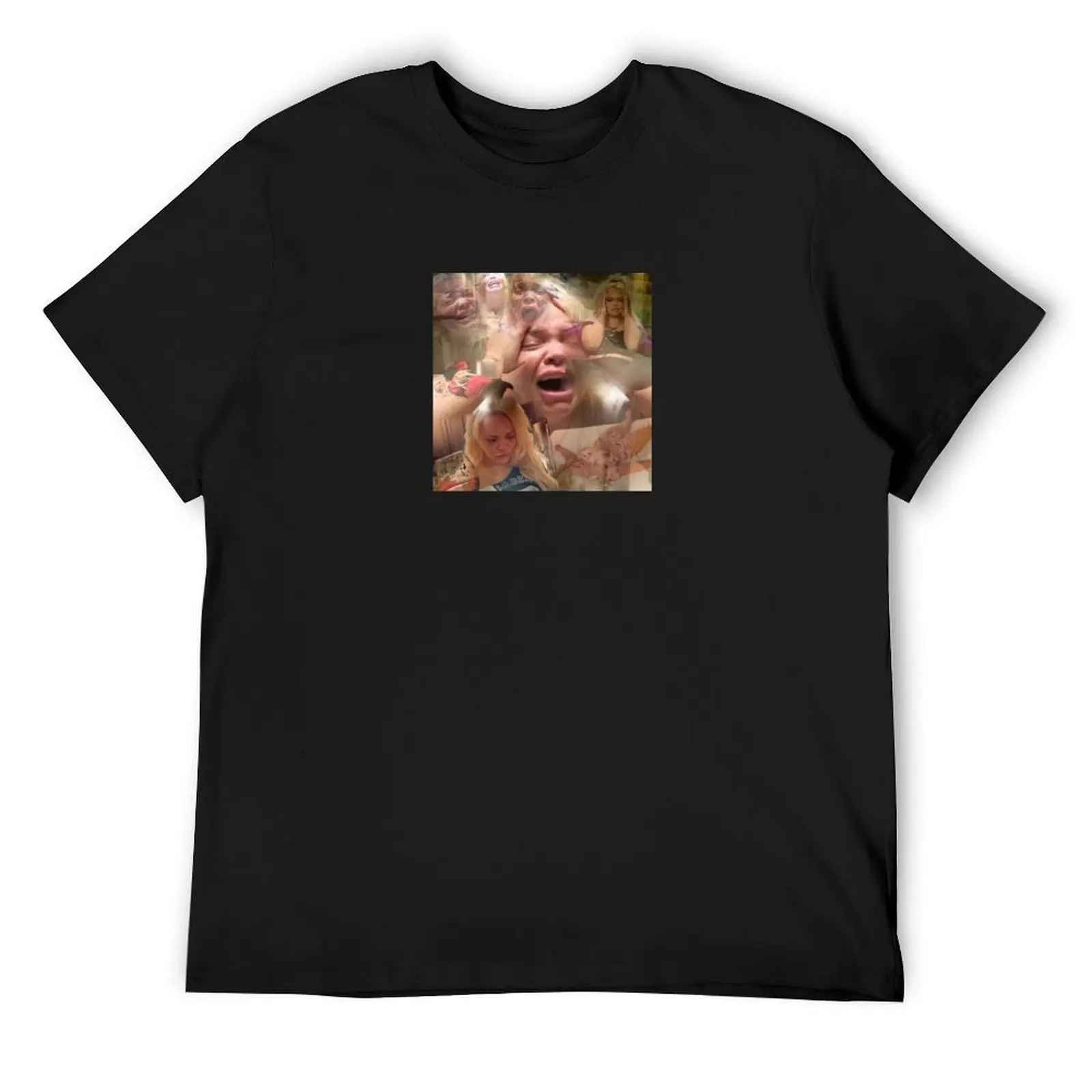 Trisha Paytas Meme T-Shirt valentines clothes shirts graphic fruit of the loom mens t shirts
Trisha Paytas Meme T-Shirt valentines clothes shirts graphic fruit of the loom mens t shirts