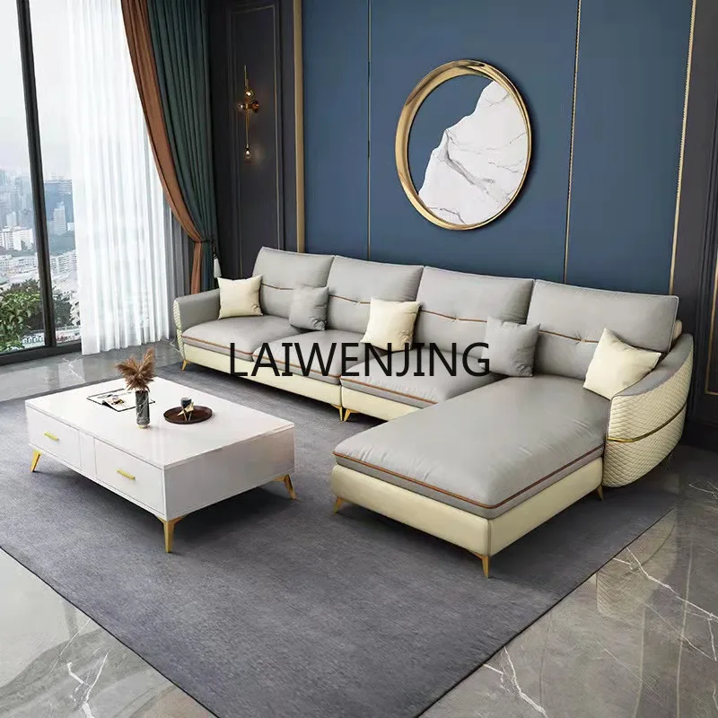 SGF sofa combination modern living room furniture left and right concubine sofa
SGF sofa combination modern living room furniture left and right concubine sofa