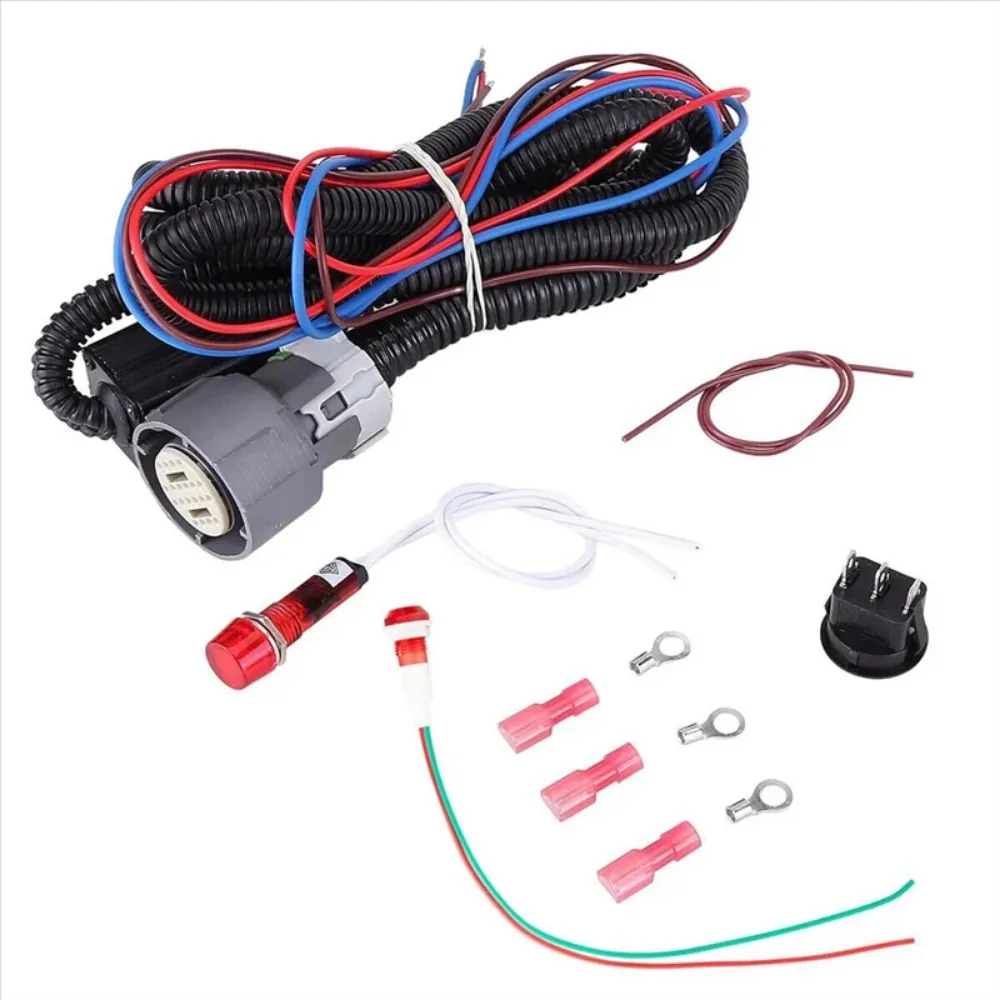 New!4L80E Trans Stand Alone Controller Full Manual Shift Automatic Component Fit For Gm
New!4L80E Trans Stand Alone Controller Full Manual Shift Automatic Component Fit For Gm