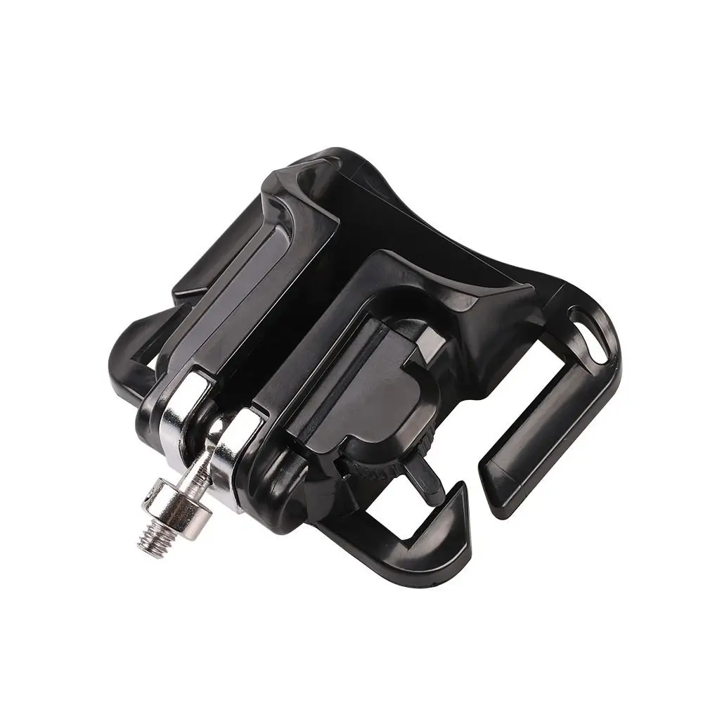 Strap Camera Video Bags Fast Loading DSLR Camera Waist Belt Buckle Camera Button Buckle Camera Belt Button Belt Waist Hanger
Strap Camera Video Bags Fast Loading DSLR Camera Waist Belt Buckle Camera Button Buckle Camera Belt Button Belt Waist Hanger