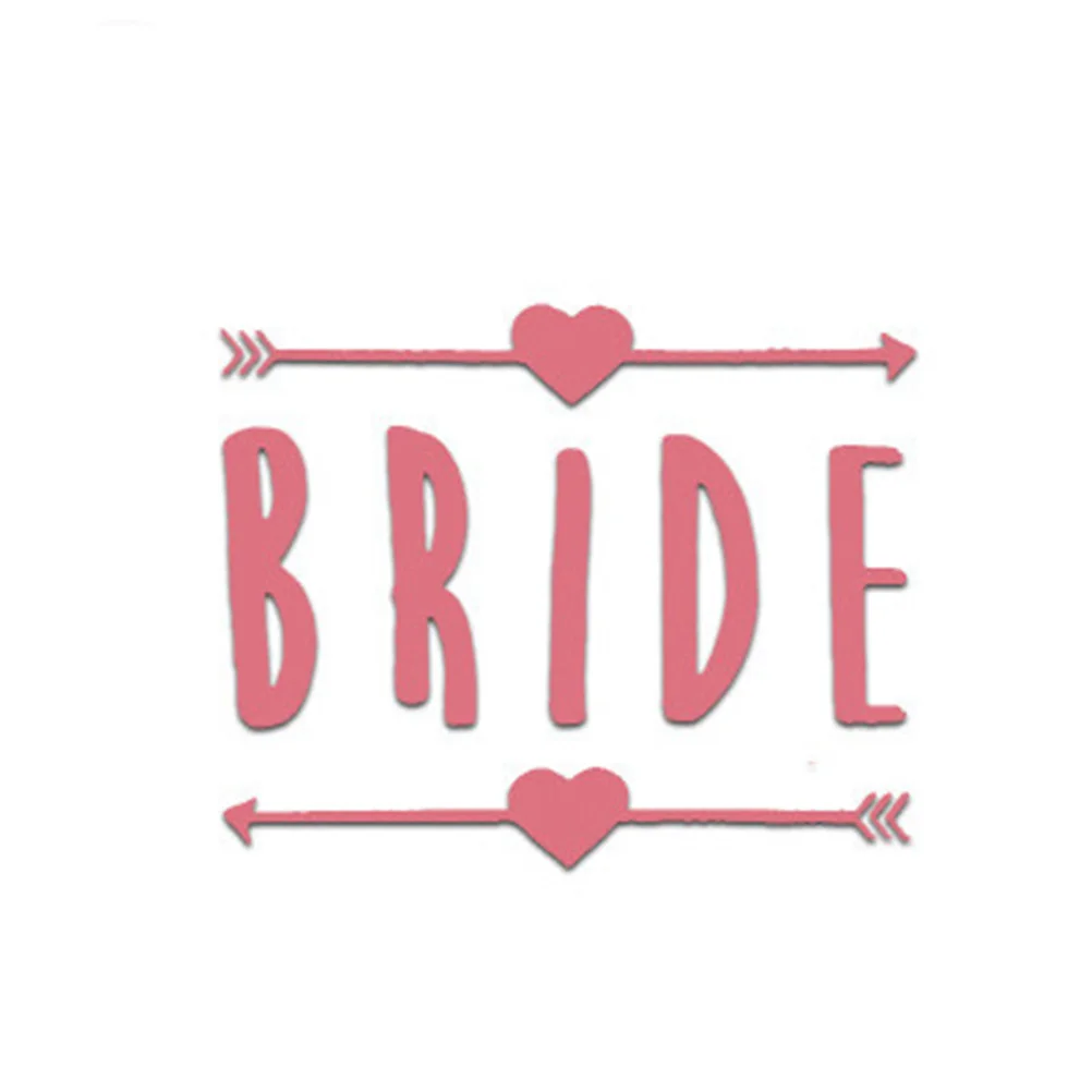 16Pcs Wedding Temporary Gold Glitter Bride Stickers Rose Body Tattoos Decorative Decals Party Wedding Stickers
16Pcs Wedding Temporary Gold Glitter Bride Stickers Rose Body Tattoos Decorative Decals Party Wedding Stickers