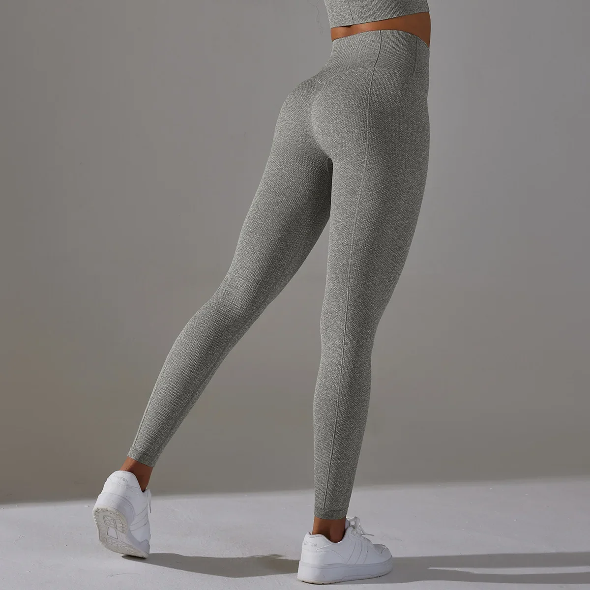 Seamless Women Leggings Yoga Pants High Waist Yoga Leggings Running Sports Pants Workout Leggings Women Fitness Gym Clothing
Seamless Women Leggings Yoga Pants High Waist Yoga Leggings Running Sports Pants Workout Leggings Women Fitness Gym Clothing