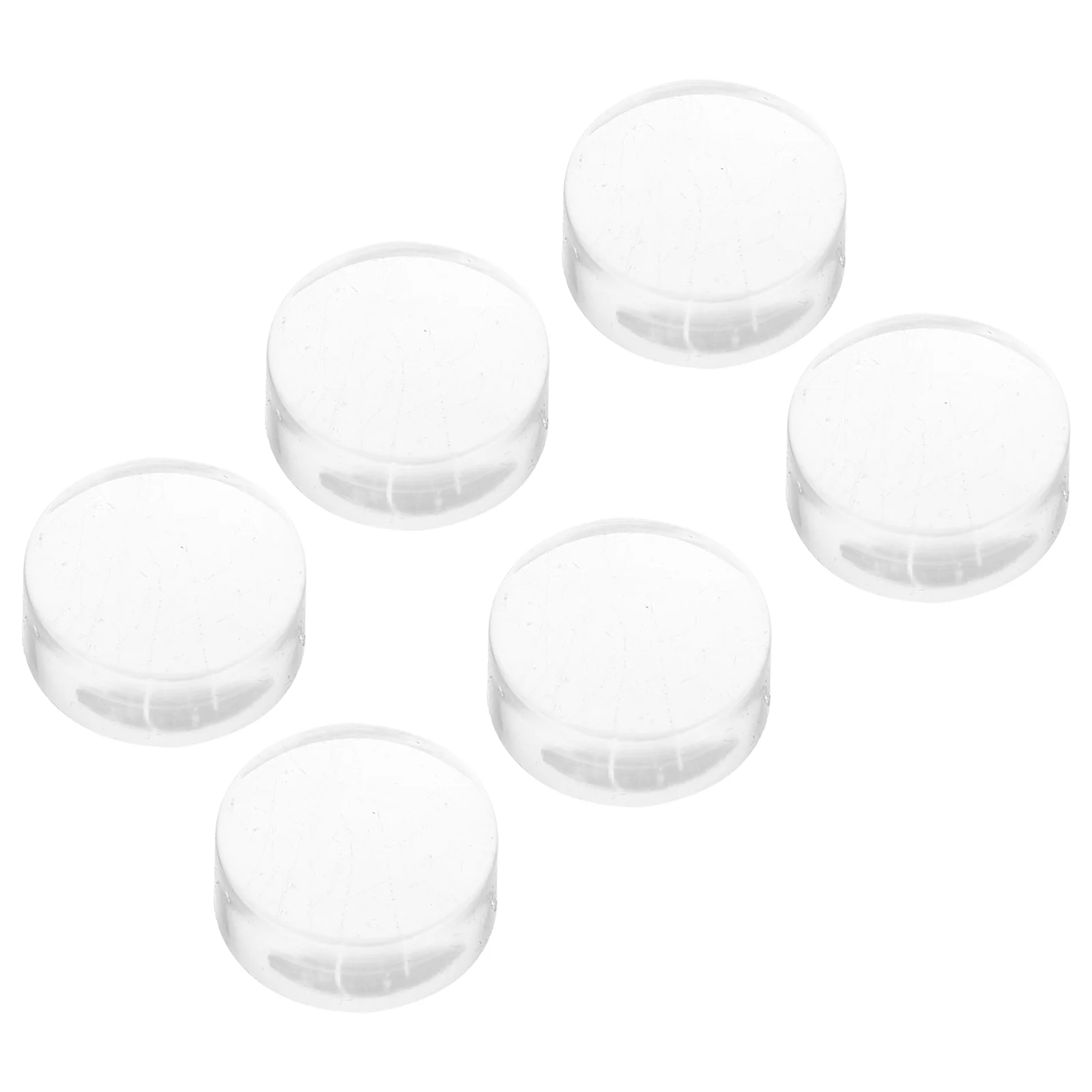 French Manicure Stamper Nail Tools Silicone The DIY Replacement Head Silica Gel
French Manicure Stamper Nail Tools Silicone The DIY Replacement Head Silica Gel