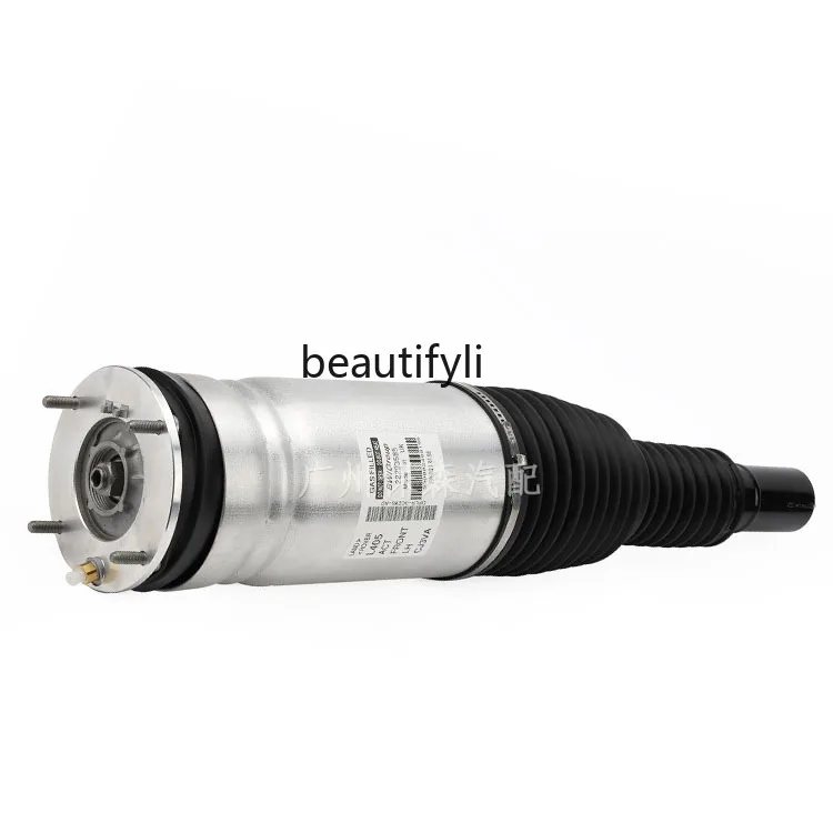 Car front left air suspension shock absorber without inductance for LH LR087093
Car front left air suspension shock absorber without inductance for LH LR087093