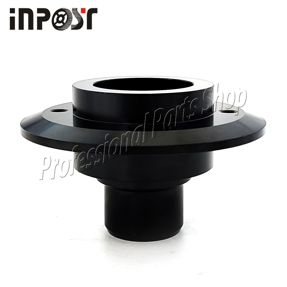 For Thermo King SMX Super-II SB-II SB-III 77-1591 771591 Pulley For Isuzu 2.2
For Thermo King SMX Super-II SB-II SB-III 77-1591 771591 Pulley For Isuzu 2.2