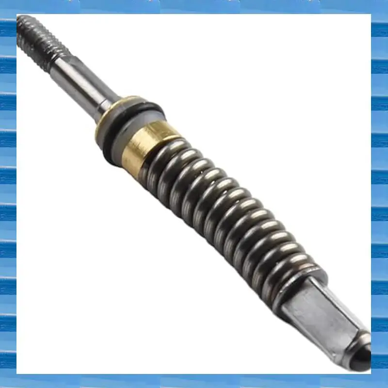 Paint Sprayers Repair Kit With Needle Valve For SG2 SG3 SG20 Pro Models,288817 Airless Sprayer Paint Repair Kit
Paint Sprayers Repair Kit With Needle Valve For SG2 SG3 SG20 Pro Models,288817 Airless Sprayer Paint Repair Kit