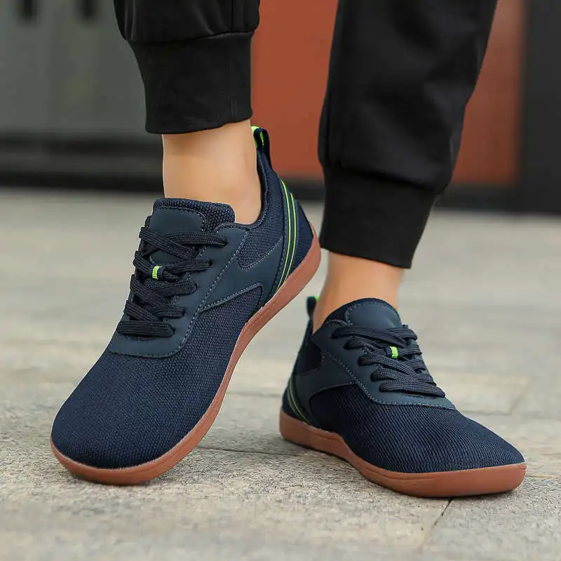 Без каблуков, дизайнерские туфли на тонком каблуке на плоской подошве, вулканизированные, размер 45, мужские кроссовки, ботинки, мужские спортивные туфли Tenisfeminino High Tech
Без каблуков, дизайнерские туфли на тонком каблуке на плоской подошве, вулканизированные, размер 45, мужские кроссовки, ботинки, мужские спортивные туфли Tenisfeminino High Tech