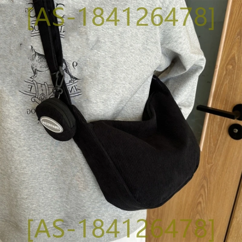 2024 New Women Bag Fashionable and Soft _AS-184126478_
2024 New Women Bag Fashionable and Soft _AS-184126478_