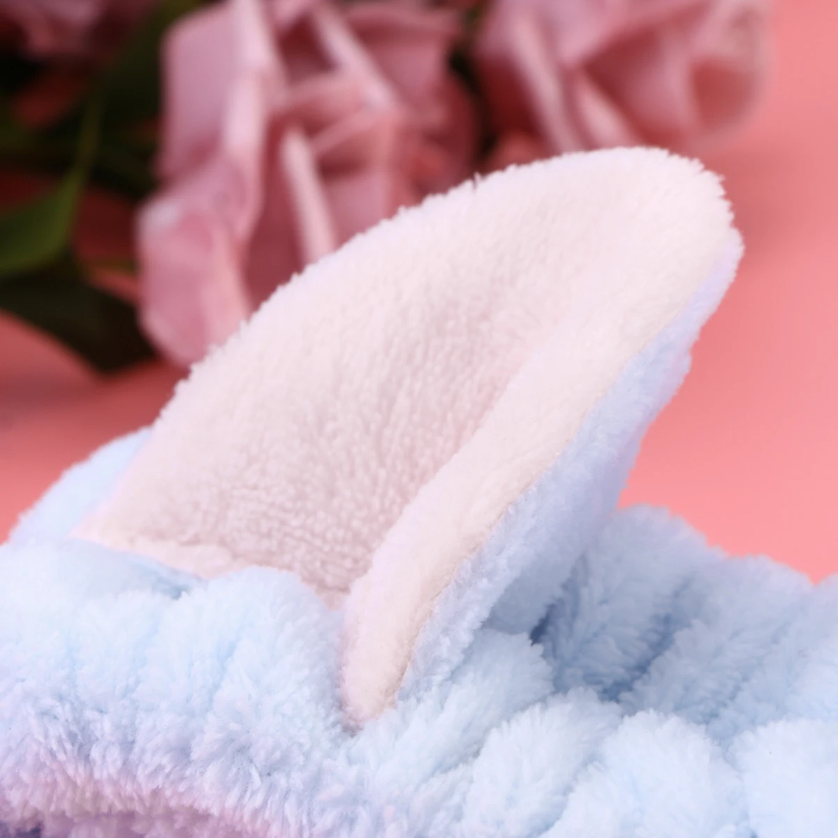 Cat Ears Cute Hairband Hairband, Makeup Headband for Women Warm Premium Material Party Cosplay Halloween Hair Accessory
Cat Ears Cute Hairband Hairband, Makeup Headband for Women Warm Premium Material Party Cosplay Halloween Hair Accessory