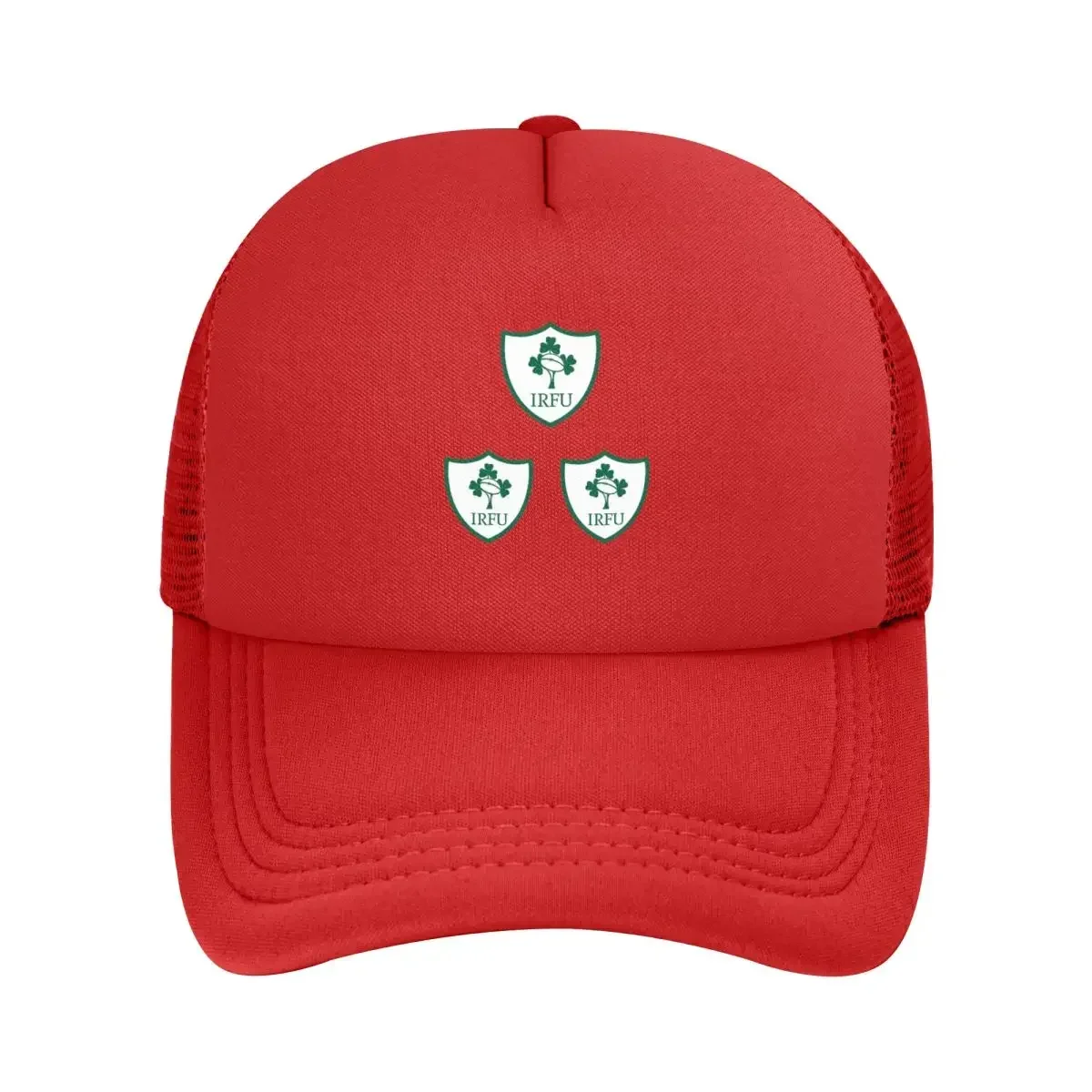 Ирландская команда регби, сетчатые бейсболки, модные бейсболки Snapback, дышащие повседневные бейсболки, уличные унисекс
Ирландская команда регби, сетчатые бейсболки, модные бейсболки Snapback, дышащие повседневные бейсболки, уличные унисекс