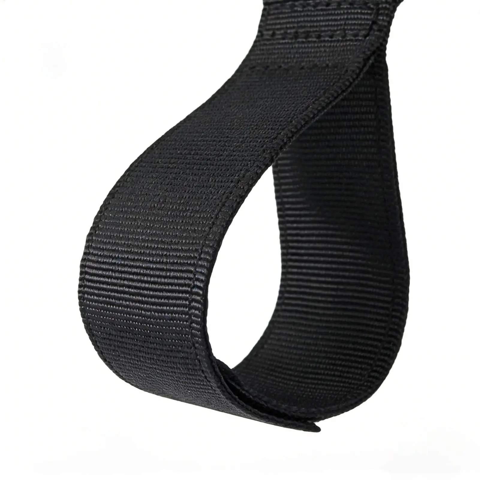 4pcs Kayak Paddle Holder Webbing Clip for SUPs Board Inflatable Boat
4pcs Kayak Paddle Holder Webbing Clip for SUPs Board Inflatable Boat