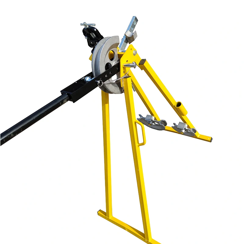 TBM20-32 British Throat Bending Machine SWG-32 Manual Bending Machine Electrical Circuit Installation Bending Accessories
TBM20-32 British Throat Bending Machine SWG-32 Manual Bending Machine Electrical Circuit Installation Bending Accessories