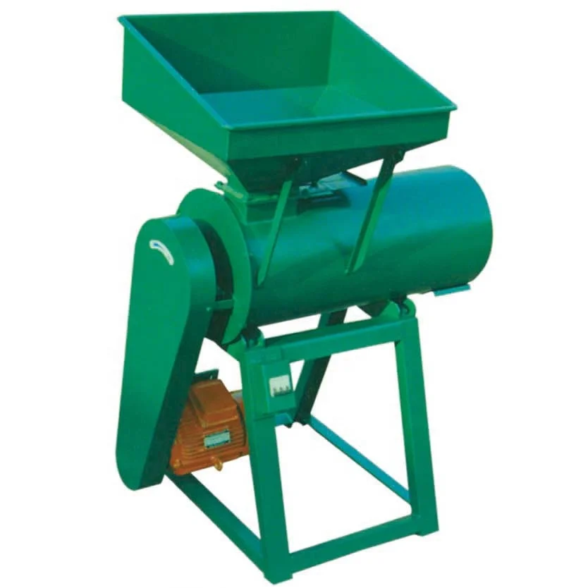 5XT Series Wheat Seed Huller Machine Wheat Thresher Machine
5XT Series Wheat Seed Huller Machine Wheat Thresher Machine
