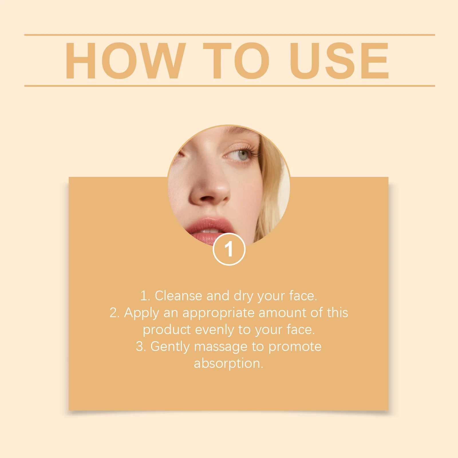 Glow Filter Vitamin Illuminating Cream Whitening Anti Aging Deep Hydrating Firming Smoothing Repairing Stabilizing Facial Care
Glow Filter Vitamin Illuminating Cream Whitening Anti Aging Deep Hydrating Firming Smoothing Repairing Stabilizing Facial Care