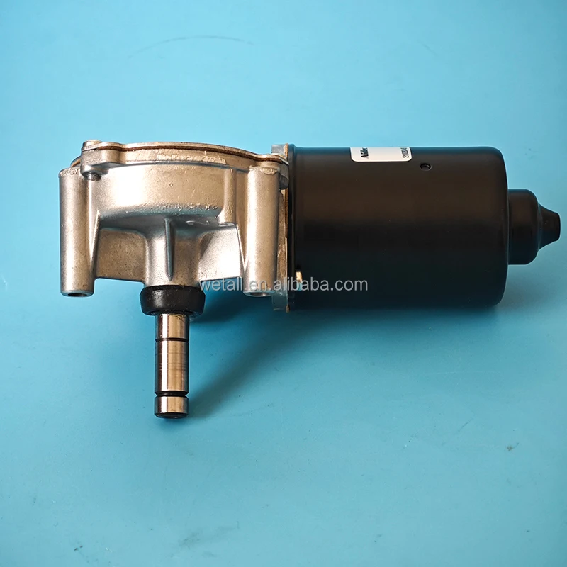 Оригинальный новый двигатель постоянного тока Nidec 24 В 403,958/403958, аксессуары для станков
Оригинальный новый двигатель постоянного тока Nidec 24 В 403,958/403958, аксессуары для станков