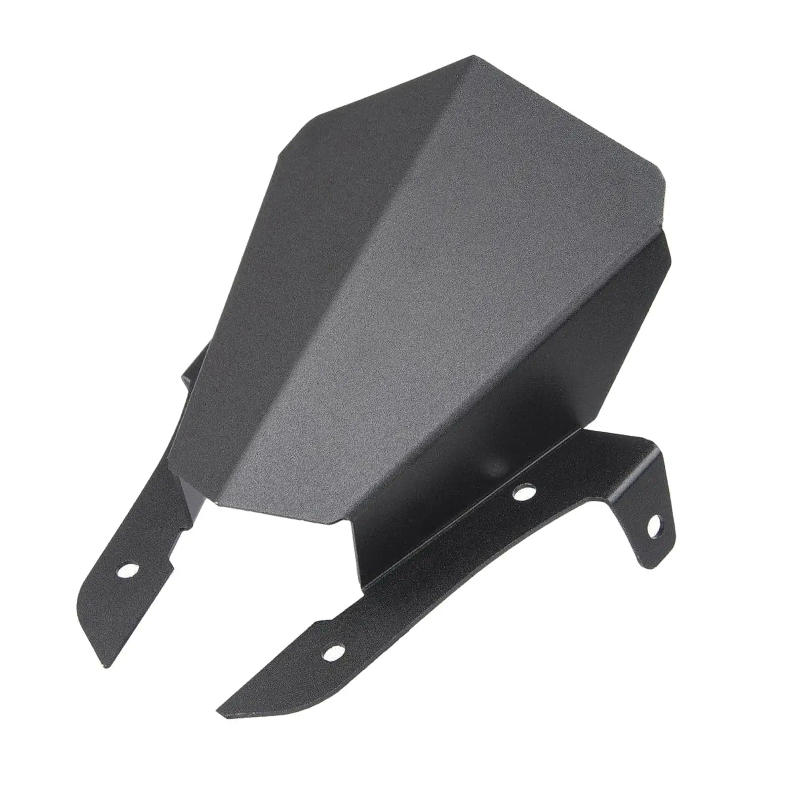 Motorcycle Windshield Windscreen Aluminum Alloy Universal Replacement for Yamaha MT10 2023 Front Area
Motorcycle Windshield Windscreen Aluminum Alloy Universal Replacement for Yamaha MT10 2023 Front Area
