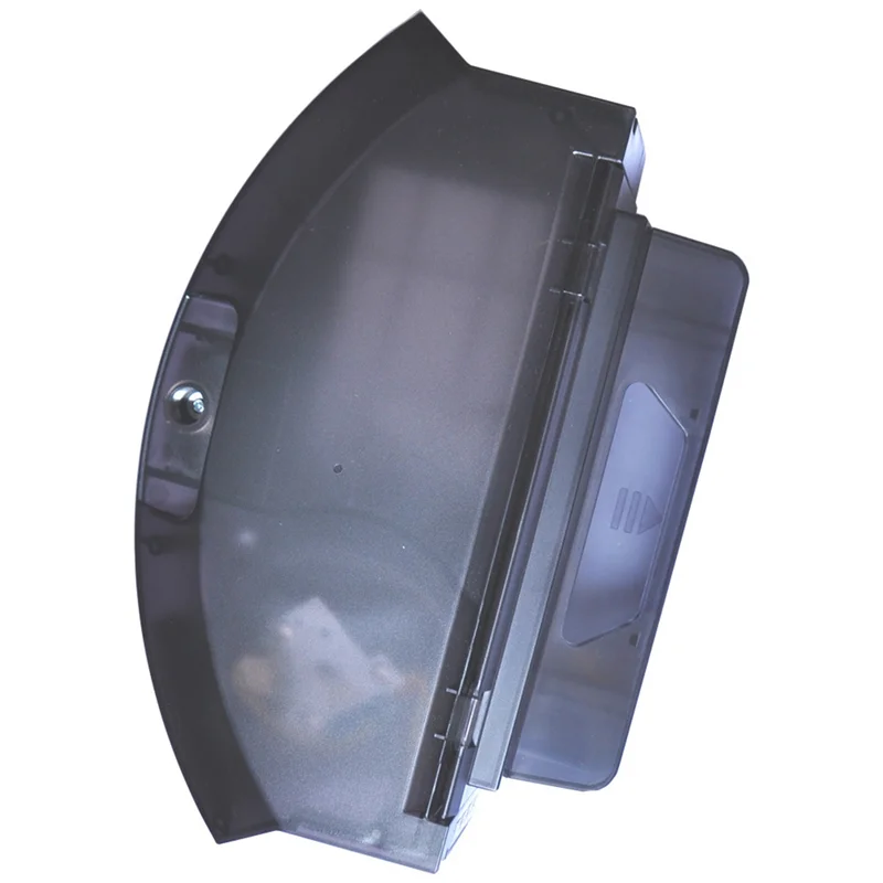 Dust Box With Filters For LIECTROUX C30B/PROSCENIC 800T 820 830 830P/Honiture Q5 IHOME IHRV6 Vacuum Cleaner Parts
Dust Box With Filters For LIECTROUX C30B/PROSCENIC 800T 820 830 830P/Honiture Q5 IHOME IHRV6 Vacuum Cleaner Parts