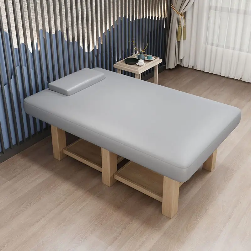 Solid wood beauty bed Extra large Thai massage Physiotherapy 90 wide 100 120 wide/SPA integrated widened
Solid wood beauty bed Extra large Thai massage Physiotherapy 90 wide 100 120 wide/SPA integrated widened