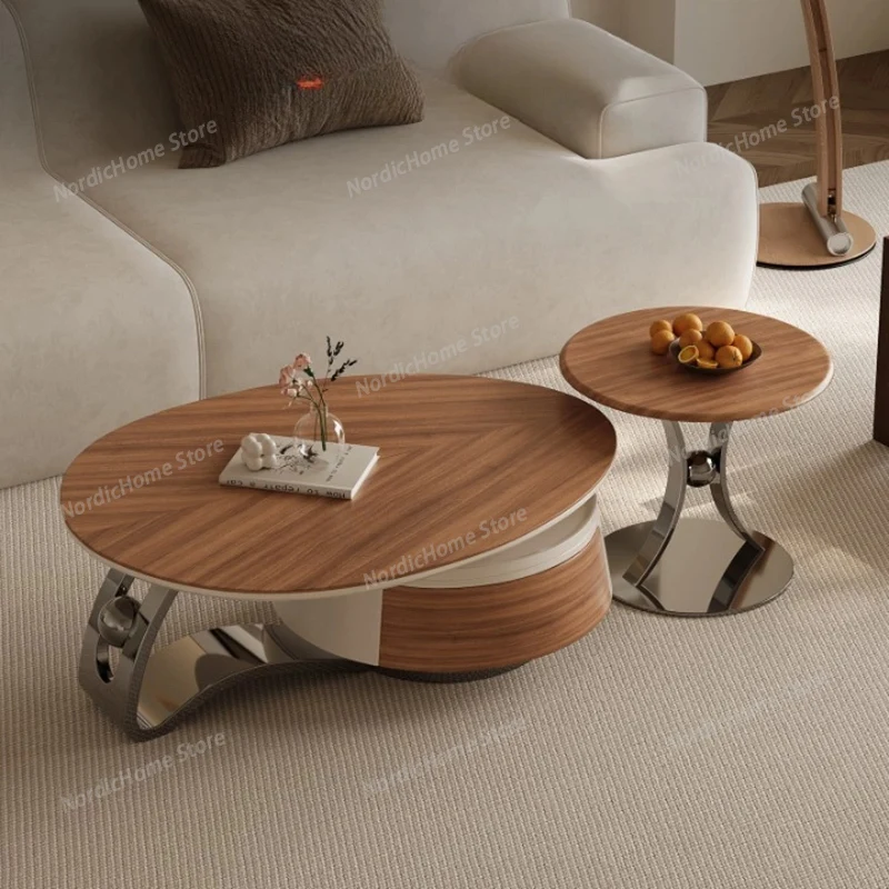Premium Nordic Coffee Table Modern Design Organizer Storage Coffee Table Trendy Living Room Table Basse Pour Salon Furniture
Premium Nordic Coffee Table Modern Design Organizer Storage Coffee Table Trendy Living Room Table Basse Pour Salon Furniture