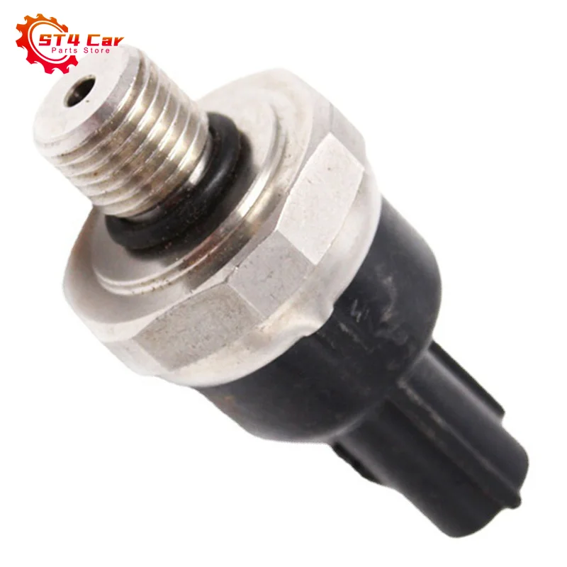 Автомобильный 3-контактный JT500155 датчик давления Common Rail топлива для Mitsubishi Dingo Lancer Dion Colt 2000 2001 2002 2003 2004-2009
Автомобильный 3-контактный JT500155 датчик давления Common Rail топлива для Mitsubishi Dingo Lancer Dion Colt 2000 2001 2002 2003 2004-2009