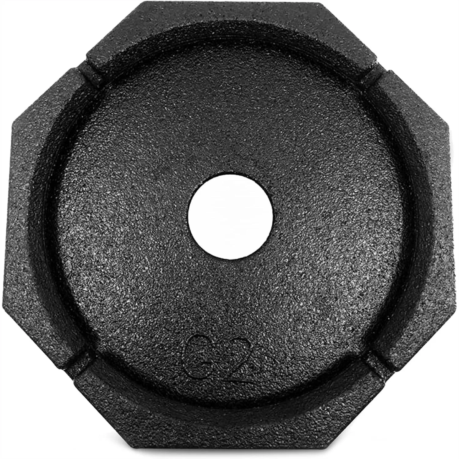 RV Jack Pads for Fifth Wheels, Class A & B Motorhomes, Travel Trailers - 9" Round Feet - Made in USA
RV Jack Pads for Fifth Wheels, Class A & B Motorhomes, Travel Trailers - 9" Round Feet - Made in USA
