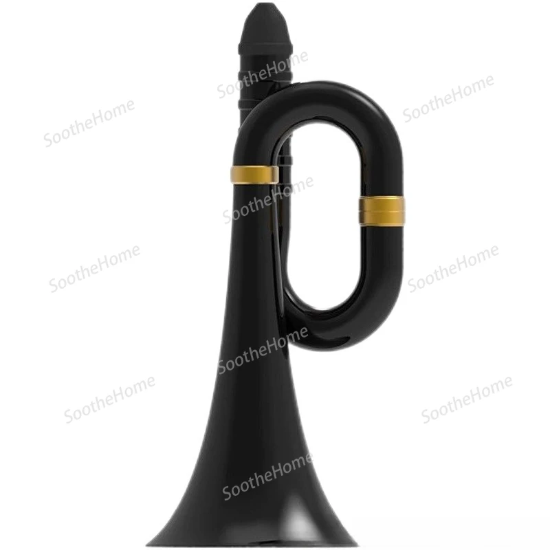 Kazu Large Horn Upgrade Edition Kazu Flute Professional Edition Большой динамик Kazu для выступлений kazoo kazoo instrument
Kazu Large Horn Upgrade Edition Kazu Flute Professional Edition Большой динамик Kazu для выступлений kazoo kazoo instrument