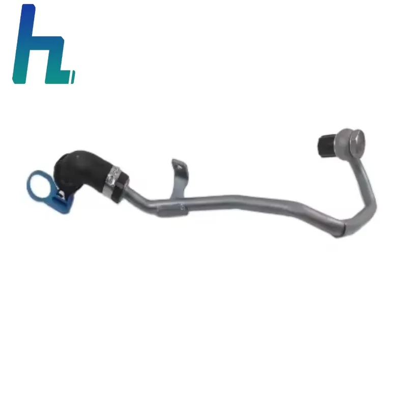 V860356280 9806873980 Водопровод двигателя, используемый для Peugeot 208 3008 308 RCZ Citroen C4 C5 1,6T 1341J1
V860356280 9806873980 Водопровод двигателя, используемый для Peugeot 208 3008 308 RCZ Citroen C4 C5 1,6T 1341J1