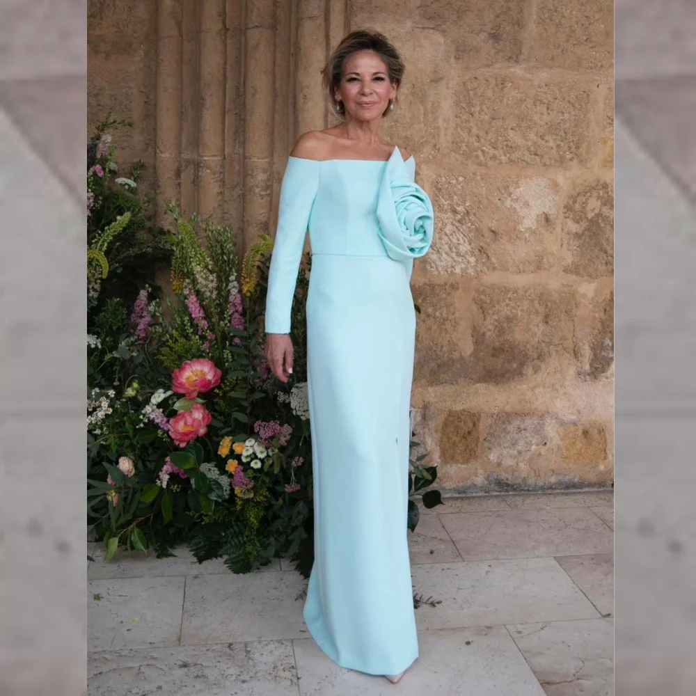 Customized Sparkle High Quality Exquisite Jersey Flower Draped Pleat Celebrity A-line Off-the-shoulder Bespoke Occasion Gown Lon
Customized Sparkle High Quality Exquisite Jersey Flower Draped Pleat Celebrity A-line Off-the-shoulder Bespoke Occasion Gown Lon