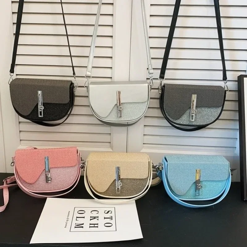 Luxury Brand Famous Designer Leather Diaper Bags For Women Elegant Classic Large Capacity Minimalist Shoulder Bag Paris
Luxury Brand Famous Designer Leather Diaper Bags For Women Elegant Classic Large Capacity Minimalist Shoulder Bag Paris