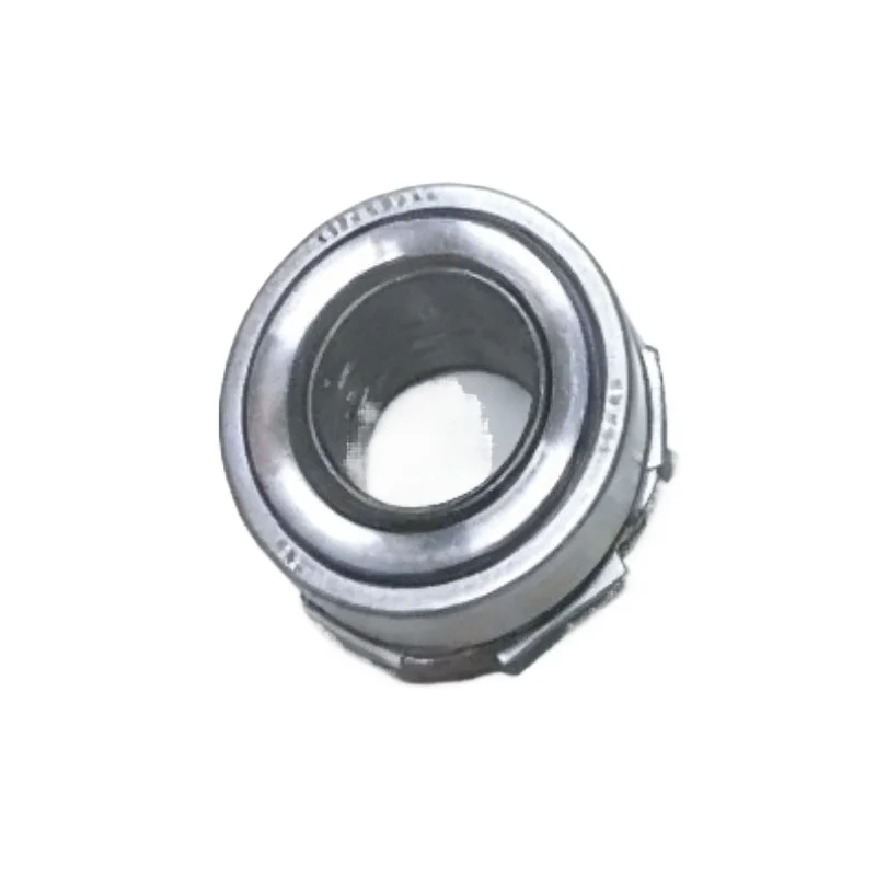 for Changan Xinbao Mini V3 King Clutch Release Bearing Assembly DK12 DK15 465 466 474
for Changan Xinbao Mini V3 King Clutch Release Bearing Assembly DK12 DK15 465 466 474